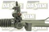 DA SILVA DA2901 Steering Gear